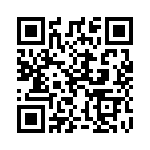 1274568-3 QRCode