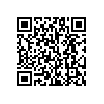 1274AS-H-150M-P3 QRCode