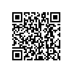 1277AS-H-100M-P2 QRCode