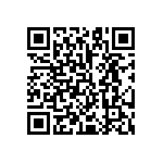 1277AS-H-1R0M-P2 QRCode