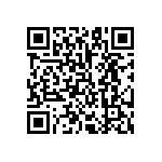 1277AS-H-4R7M-P2 QRCode