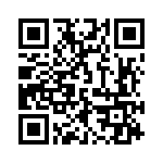 1279-4001 QRCode