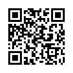 127LBB450M2BF QRCode