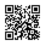 128-153FDE-Q01 QRCode