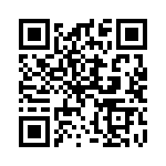 128-202VMW-Q01 QRCode