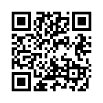 128 QRCode