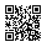 1280-01 QRCode