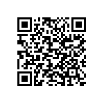 128383-HMC917LP3E QRCode