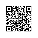 128457048008049 QRCode