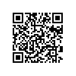 1285AS-H-R68M-P2 QRCode