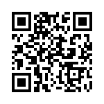 128LBB250M2EF QRCode