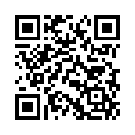 128LMB250M2EG QRCode