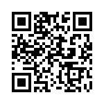 128LMU200M2EE QRCode