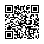 128ULR6R3MFH QRCode