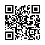 129-202VMV-Q01 QRCode