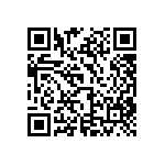 129-L11-H-KF-10A QRCode