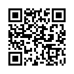 1290110000 QRCode