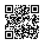 12ABCNA3-15 QRCode