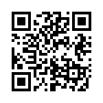 12BDGHA1 QRCode