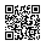 12CTQ035S QRCode