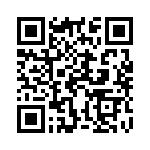 12CTQ040 QRCode