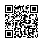 12CTQ045 QRCode