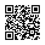 12CWQ03FNTRL QRCode