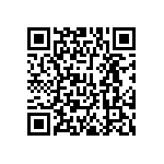 12D-04BMMA-SL8001 QRCode