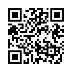 12FC QRCode