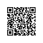 12FMN-BMTR-A-TB QRCode