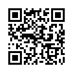 12FR005E QRCode