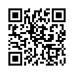 12FR010 QRCode