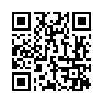 12GM5MX QRCode