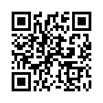 12LET QRCode