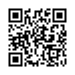 12LRS104C QRCode