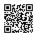 12LRS685C QRCode