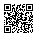 12MA6 QRCode