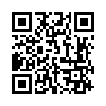 12MA7 QRCode