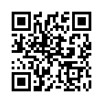 12NT1-2 QRCode