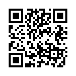 12NT1-7 QRCode