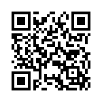 12OEFMA10 QRCode