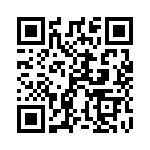 12OEFMA16 QRCode