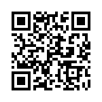 12OHGMA100 QRCode