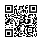 12OHGMA25 QRCode