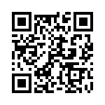 12OHGMA31-5 QRCode