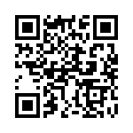 12PA12-Y QRCode