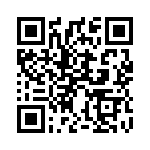 12PA5-G QRCode