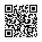 12PA5-W-L QRCode