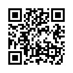 12PA6 QRCode