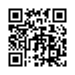 12RS223C QRCode